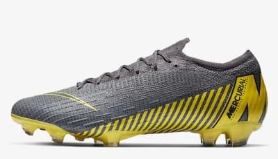 scarpe da calcio nike mercurial acc