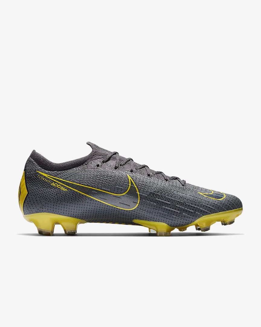 scarpini nike 2019