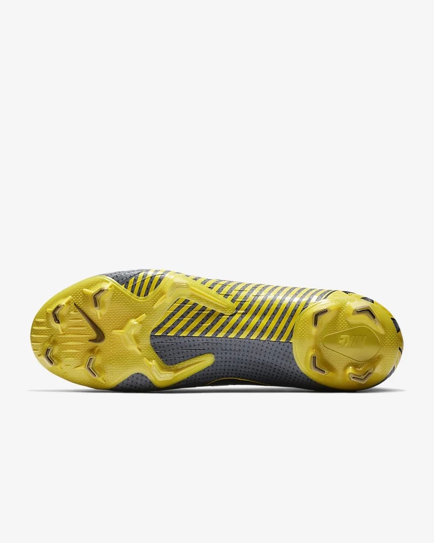 nike store scarpe calcio