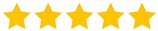 STELLE VALUTAZIONI SCARPE DA CALCIO RECENSIONI OPINIONI