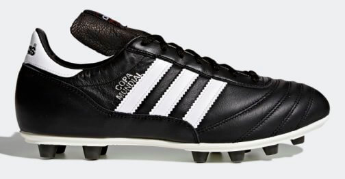 scarpe da calcio adidas copa mundial