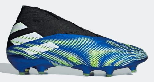 scarpe da calcio nemeziz +