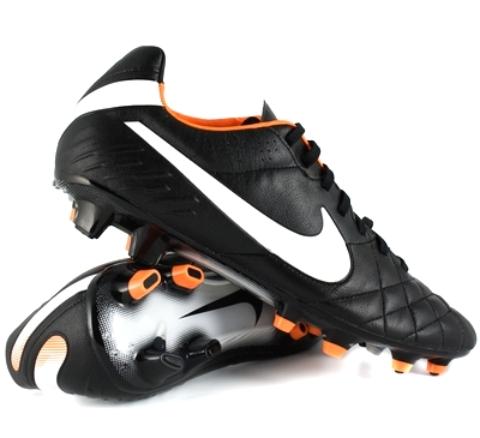 Nike Tiempo Legend IV