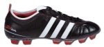 scarpe da calcio adidas