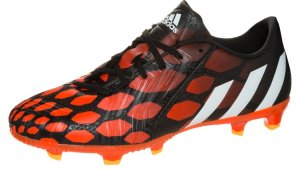 adidas predator absolado