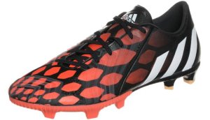 adidas predator absolion instinct