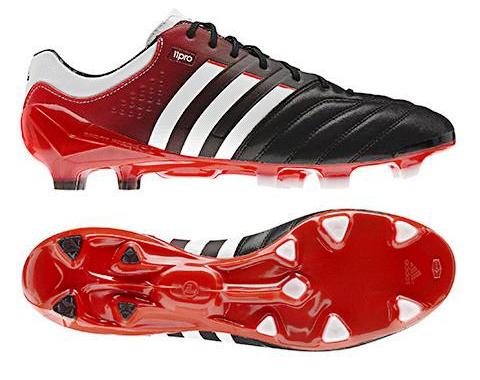 scarpe calcio adidas
