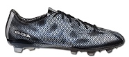 adidas f50 adizero