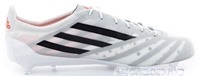 adidas f50 adizero crazylight