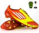 adidas f50 adizero micoach