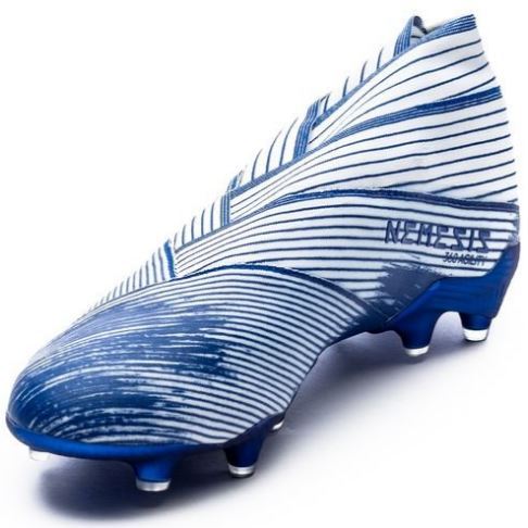 adidas nemeziz 19+