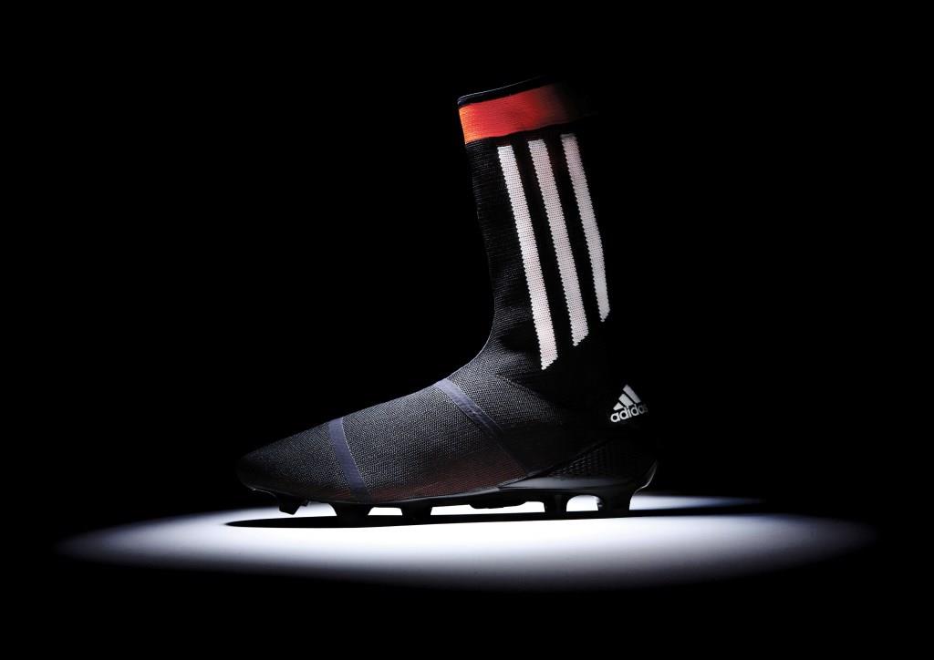 adidas primeknit fs