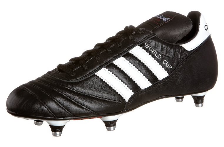 adidas copa mundial size 6.5