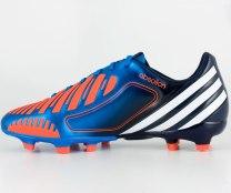 nuove adidas predator lz absolion