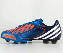 nuove adidas predito lz