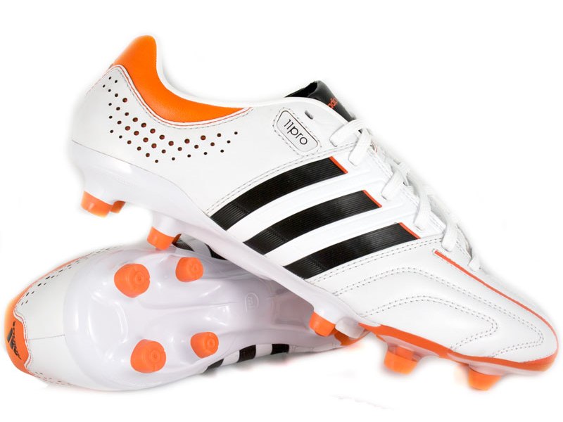 adidas 11 pro usato