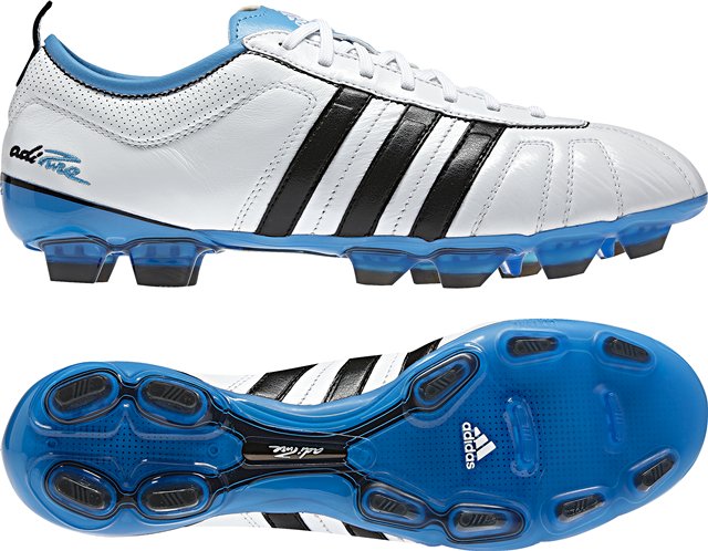 adipure calcio