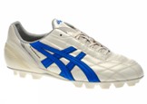 asics tigreor