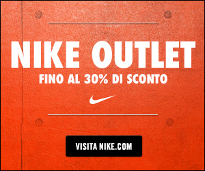 migliori negozi scarpe da calcio nikestore