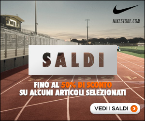 marchi sportivi famosi nike