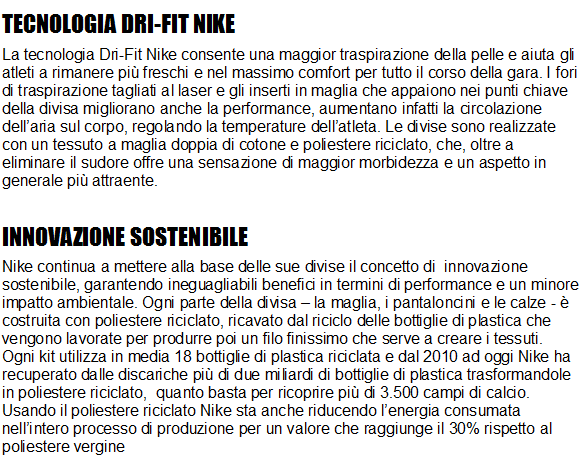 maglia roma