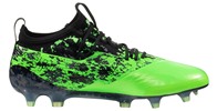 scarpe da calcio puma