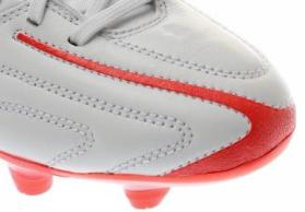 adipure 11 pro