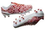 puma evospeed 1.2 camo