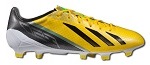 scarpe da calcio adidas