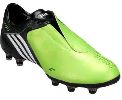 scarpe calcio adidas f50 tunit