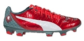 puma evopower 1.2