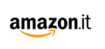 logo amazon