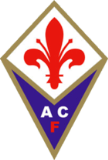 logo fiorentina