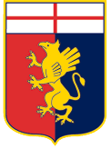 logo genoa