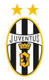 logo juventus