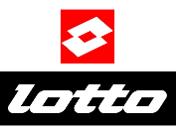 scarpini calcio lotto