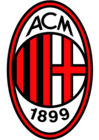 logo milan