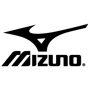 scarpini calcio mizuno