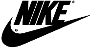 logo nike
