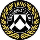 logo udinese