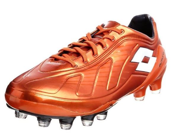 scarpe calcio lotto