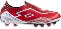 scarpini calcio lotto zhero gravity 100
