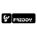 marchi sportivi famosi abbigliamento freddy