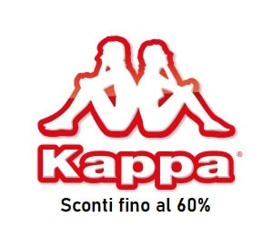 I 35 MARCHI SPORTIVI più famosi: scarpe, abbigliamento, sport