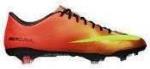 scarpe da calcio nike