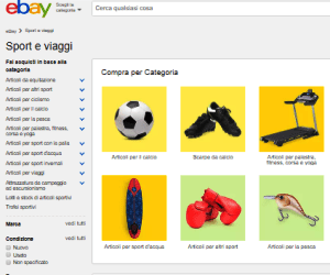 siti scarpe calcio online