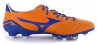 mizuno morelia neo