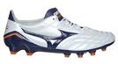 mizuno morelia neo