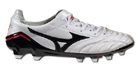 mizuno morelia neo