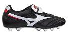 scarpini calcio mizuno morelia